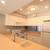 Beautiful Two-Story Townhouse in Sarasota! 2 thumbnail