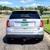 2013 FORD EDGE SE AWD, CARFAX, LOW DOWN PAYMENTS O.A.C. 5 thumbnail