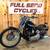 2003 Harley Davidson Softail Springer 4 thumbnail