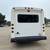 NON CDL/CO-PILOT 2009 Ford E-450 Shuttle Bus 6 thumbnail