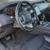 2023 Land Rover Range Rover AWD All Wheel Drive Electric SE SUV 10 thumbnail