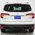 2022 *Honda* *Pilot* *Sport AWD* Platinum White Pear 7 thumbnail