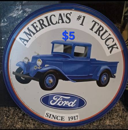 Collectible men stuff,vintage 1