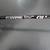 G. Loomis fishing rod 1 thumbnail