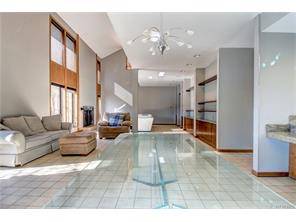 $2,995 / 3br - 4000ft2 - Water Front Home With 4 Car Garage Southern Hills South Shore Gated🏆♥ (Southern Hills 🏆)63806171573123120