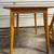 Solid Wood Dining table from Korea 3 thumbnail