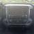 2014 GMC SIERRA 1500 SLT 16 thumbnail