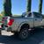 2016 Nissan Titan Pro4X w/ Cummins Diesel - Lifted 4 thumbnail