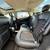 2017 Ford Fusion SE 11 thumbnail