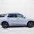 2024 Hyundai Palisade  Calligraphy SUV 4 thumbnail