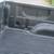 Chevy Silverado 7 thumbnail