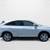 2010 Lexus RX 450h Electric  SUV 4 thumbnail