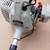 weed wacker Echo 2 thumbnail