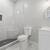 Check out this stunning new construction two bedroom, two bath rental! 16 thumbnail