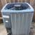 3.5 Ton Amana High Efficiency AC Condenser 1 thumbnail