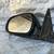 1997 Honda Accord parts exterior interior mirror 15 thumbnail
