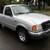 2004 Ford Ranger XLT    2 thumbnail