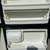 Frigidaire fridge w/ delivery available 9 thumbnail