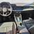 2024 Audi A3 Premium AWD All Wheel Drive Electric 16 thumbnail