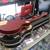 PRE-OWNED 2018 EPIPHONE TRADITIONAL PRO III PLUS GUITAR #1029401 6 thumbnail