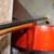 Cello 4/4 Klaus Mueller 5 thumbnail