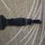 Ruc-Pac Camera Strap 3 thumbnail