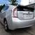 2013 Toyota Prius*Back up camera*Keyless* 15 thumbnail