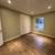 Stunning 4-Bed, 2.5-Bath Home in Granada Hills – Available for Lease 22 thumbnail