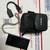 Sony MHS-TS10 4GB Bloggie Touch Mobile HD Snap Video Camcorder Digital Camera 1 thumbnail