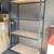 Lockers , Storage Cabinets , Shelving and Office Furniture 17 thumbnail