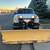 2007 Chevrolet Silverado 3500 Class LS Regular Cab Long Bed 4x4 Snow Plow 8 thumbnail