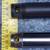 DOWNRODS for CEILING FAN 2 FOOT DROP 4 thumbnail