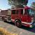 1994 Pierce Saber Type 1 Fire Engine / Pumper 5 thumbnail
