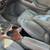 ♻️2005 TOYOTA TUNDRA LIMITED 4.7L AWD PARTING OUT 12 thumbnail