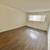 *^*Margate Imperial*^* 2 Beds/ 2 Baths 21 thumbnail