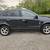 2012 CHEVROLET CAPTIVA 4 thumbnail