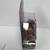 Marvel Universe – Juggernaut Action Figure 7 thumbnail