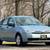 2009 Ford Focus S Sedan 2 thumbnail