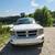 2011 Dodge Dakota 4 thumbnail