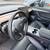 Used 2023 Tesla Model 3 Performance 10 thumbnail