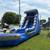 Profitable inflatable rental 2 thumbnail