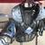 FLY CHEST PROTECTOR *LARGE* 1 thumbnail