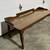 Mersman Vintage Maple Coffee Table 3 thumbnail
