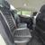 Volkswagen CC Financing Available 10 thumbnail