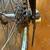 Trek 830 mountain bike 19” frame size 4 thumbnail