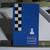 Chess Books #2 1 thumbnail