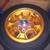 Firebird Trans Am Wheels 3 thumbnail