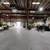 203 E Railroad St 17 thumbnail
