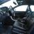 2017 Honda Accord Sedan  Sport SE Sedan 9 thumbnail