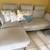 90.6 L shaped sectional sofa 2 thumbnail
